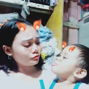 Nes Bernardino profile icon