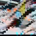 Nes Bernardino profile icon