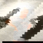 Regiela Mae Ragodos Undang profile icon