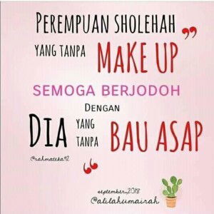 Endang Setyawati profile icon