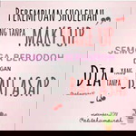 Endang Setyawati profile icon