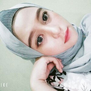 Annha Srianna profile icon