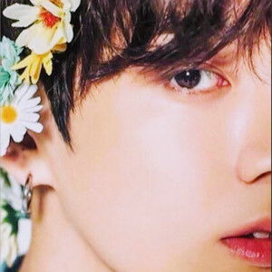 SYS 11.11 profile icon