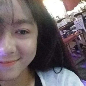 เตื่อย'ย น้อย profile icon