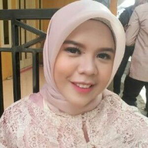 triwidi astuti profile icon