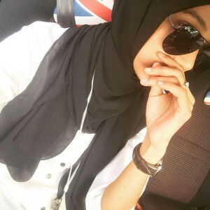 Nana Diana profile icon