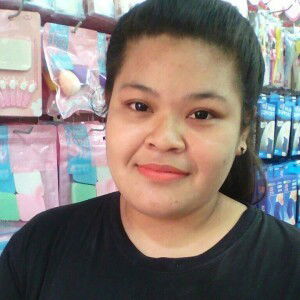 Nuntawan Seeda profile icon