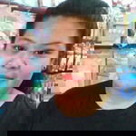 Nuntawan Seeda profile icon