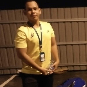 razali nadia profile icon