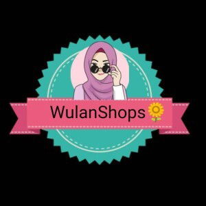 Wulan Cookies profile icon