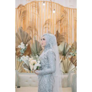 Sarah Virna Awalya profile icon