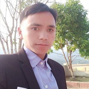 Xaiv Txheej Xyooj profile icon