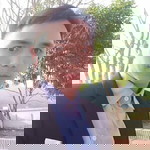 Xaiv Txheej Xyooj profile icon