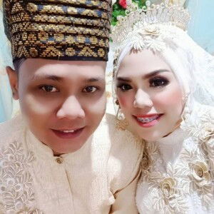 Kiki Dwi Wulandari profile icon