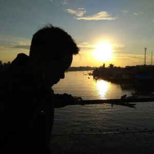 Zaka Zackybear profile icon