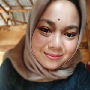 Ezti Karisma profile icon