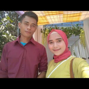 Nina Nurasiah profile icon