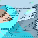 Nurul Fadhilah profile icon