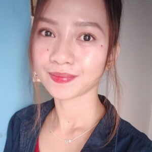 Gee Zee Een profile icon