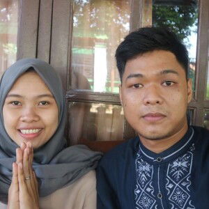 Ochy Ochy Ochy profile icon