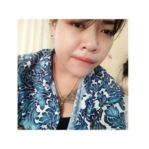 มิ้งค์' กี้ profile icon