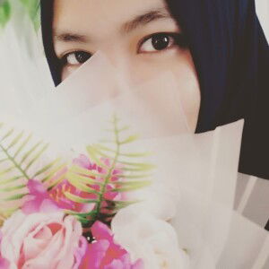 Agustina Mahardhika profile icon