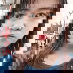 Mary Grace Poserio Barrozo profile icon