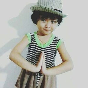 Rati Satria profile icon