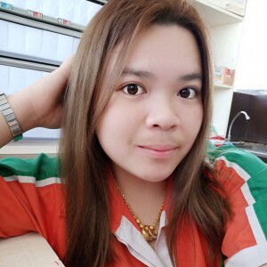 มอ มิ้น profile icon