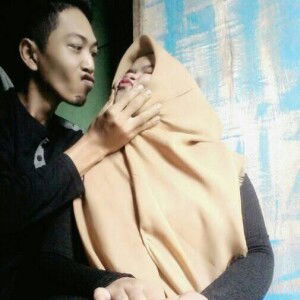 Nurmala Sary II profile icon