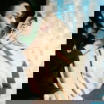 Nurmala Sary II profile icon