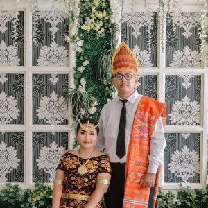 Elice Beatrix Nalle profile icon