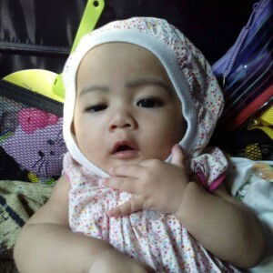 Elisa Elisa profile icon