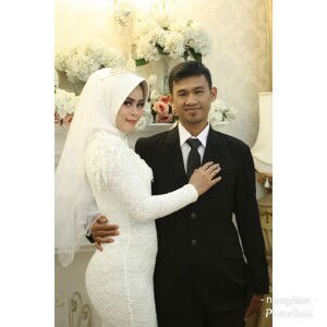 Dhian Puthrie Thama profile icon