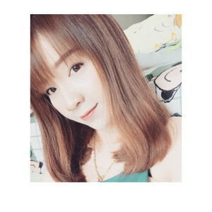 Saisawan Watcharajangkoodamrong profile icon