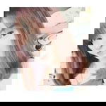 Saisawan Watcharajangkoodamrong profile icon