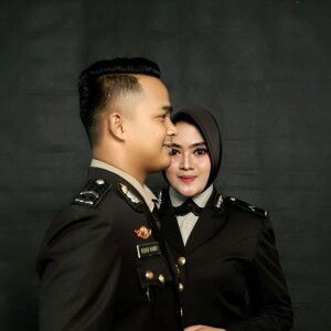 Latifah Hanny profile icon