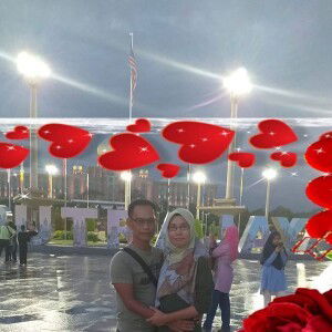 Mar Zali profile icon