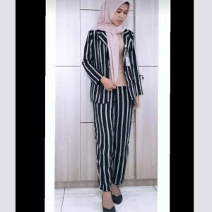 Ariyunita profile icon