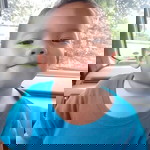 Ha Ya Ti profile icon