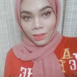 Faeyza Elias profile icon