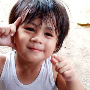 John Ivan profile icon