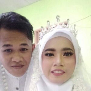 Efi Diah Astuti profile icon