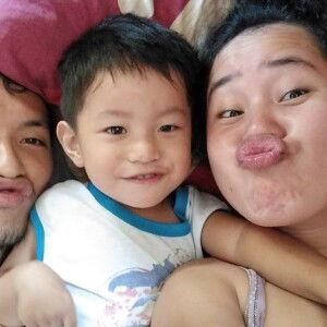 Jasmin Palen profile icon