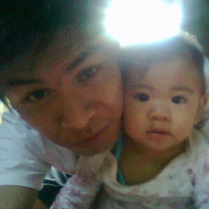 Mel John Gomez profile icon