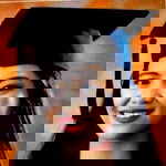 Hernando Kimberly profile icon