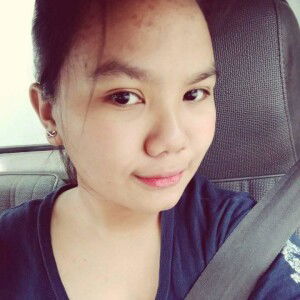 Ma Cris Armenta profile icon