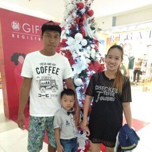 Juliet Alonzo Darwin profile icon