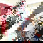 Juliet Alonzo Darwin profile icon