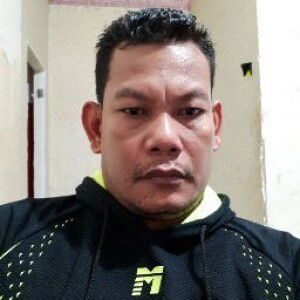 kirno multi layer profile icon